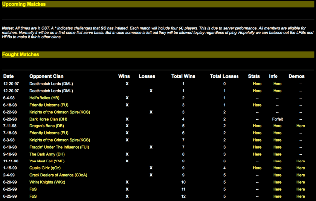 Screen shot 2018-01-08 at 5.07.22 PM