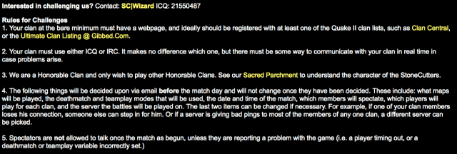 Screen shot 2018-01-08 at 7.03.39 PM