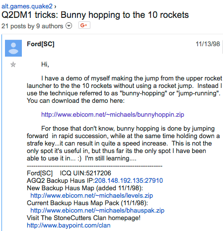 Screen shot 2018-01-08 at 7.44.30 PM