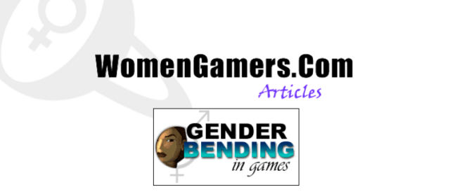 Screen shot 2018-01-09 at 12.02.53 AM