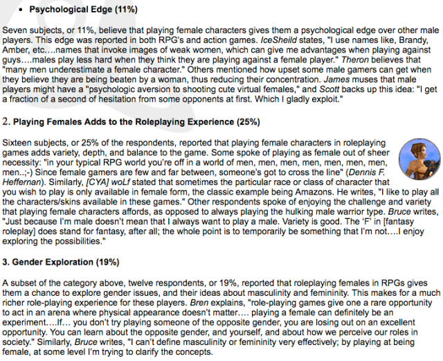 Screen shot 2018-01-09 at 12.04.36 AM