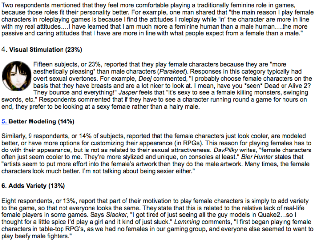 Screen shot 2018-01-09 at 12.04.47 AM