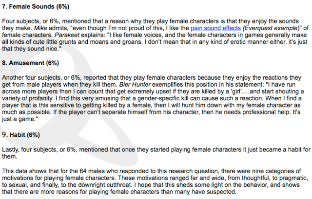 Screen shot 2018-01-09 at 12.05.02 AM