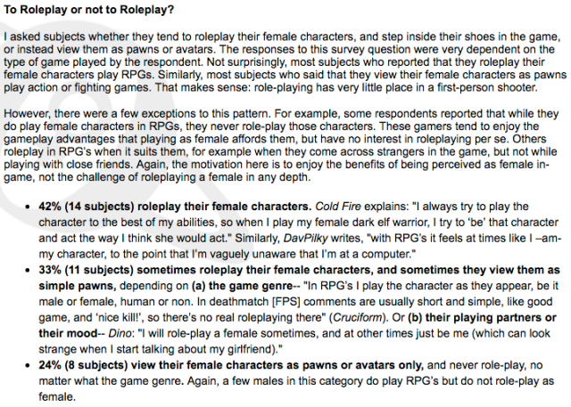 Screen shot 2018-01-09 at 12.06.11 AM