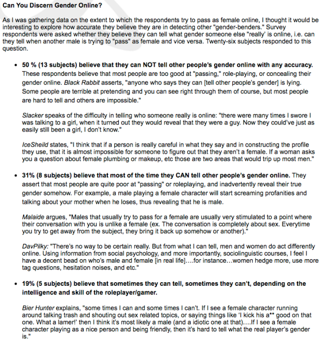 Screen shot 2018-01-09 at 12.06.42 AM