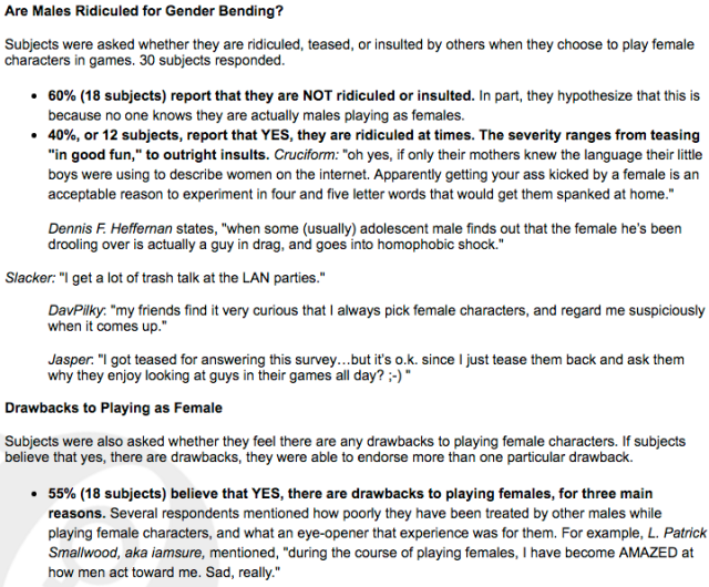 Screen shot 2018-01-09 at 12.07.19 AM