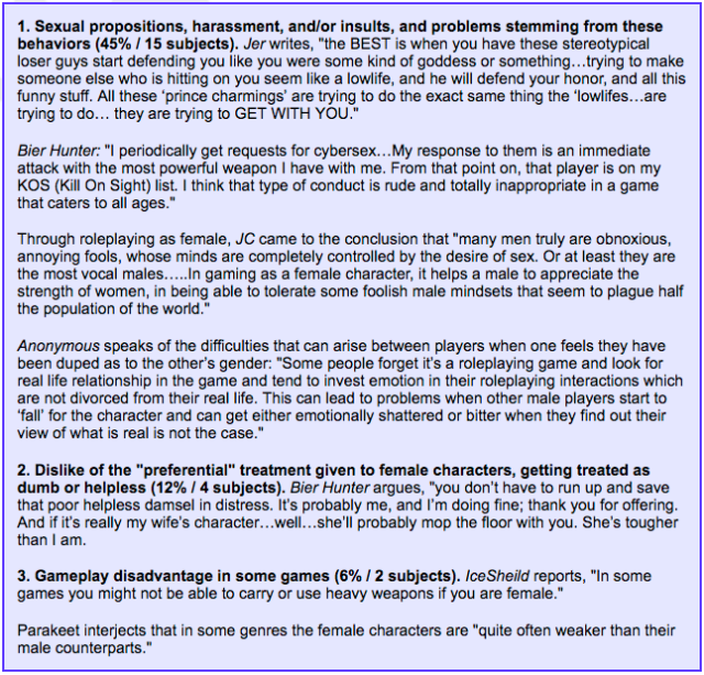 Screen shot 2018-01-09 at 12.07.28 AM