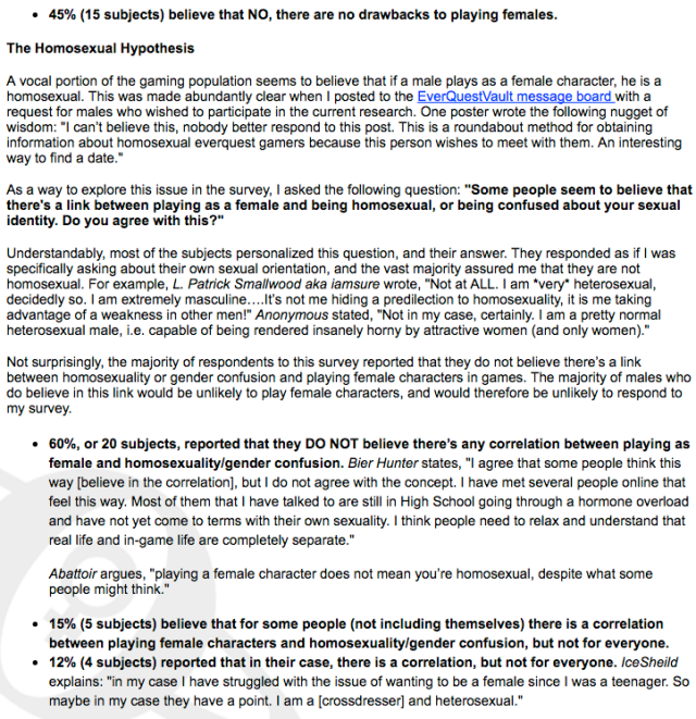 Screen shot 2018-01-09 at 12.07.43 AM