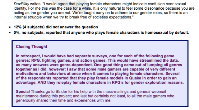 Screen shot 2018-01-09 at 12.07.52 AM