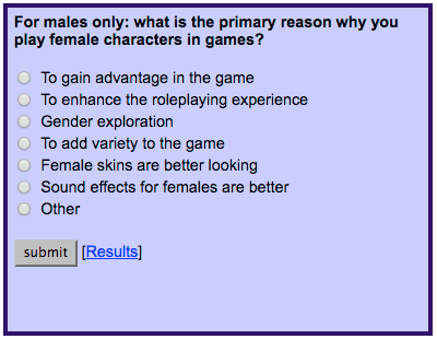 Screen shot 2018-01-09 at 12.08.51 AM