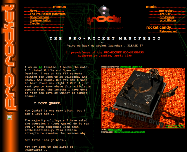 Screen shot 2018-01-11 at 4.27.37 PM