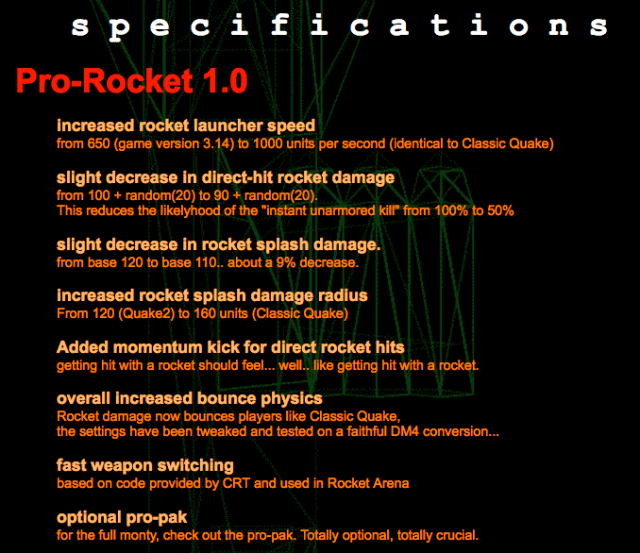 Screen shot 2018-01-11 at 4.48.50 PM