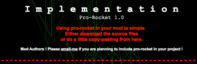 Screen shot 2018-01-11 at 4.56.43 PM