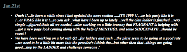 Screen shot 2018-01-11 at 7.01.40 PM