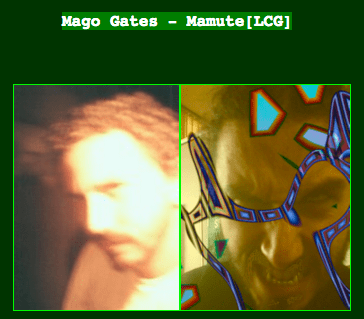 Screen shot 2018-01-29 at 3.59.57 PM