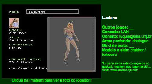 Screen shot 2018-01-29 at 4.01.32 PM