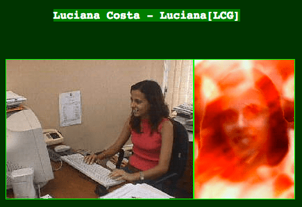 Screen shot 2018-01-29 at 4.01.51 PM