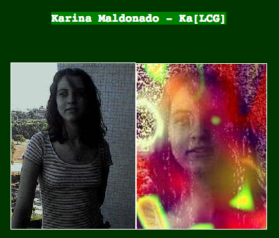 Screen shot 2018-01-29 at 4.06.17 PM