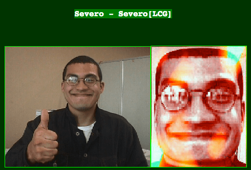 Screen shot 2018-01-29 at 4.06.45 PM