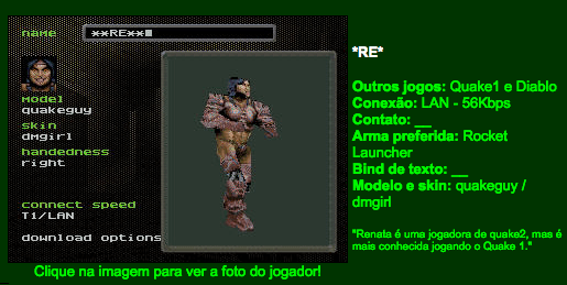 Screen shot 2018-01-29 at 4.07.32 PM