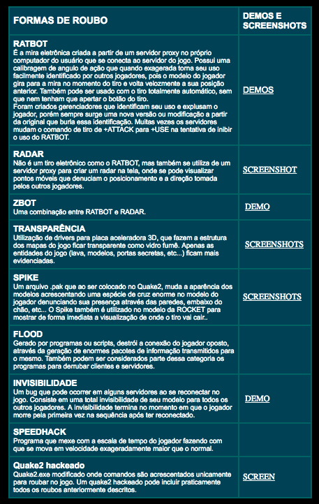 Screen shot 2018-01-29 at 4.50.49 AM