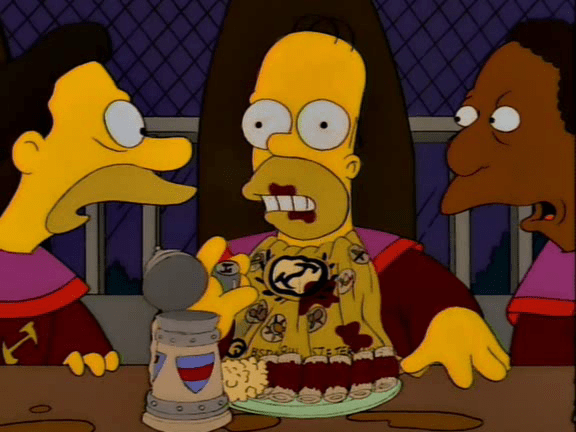 Stonecutter-Ribs-Ingredients-Screenshot