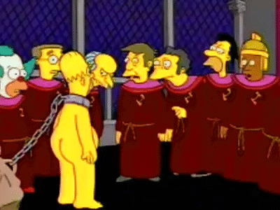 stonecutterssimpsonsgiphy