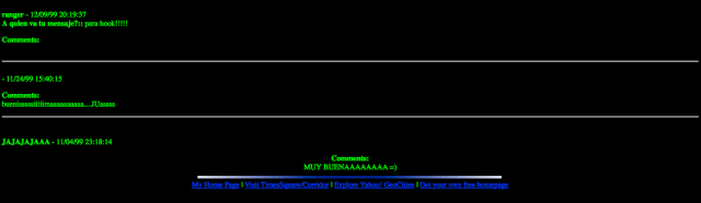 Screen shot 2018-02-08 at 8.11.02 PM