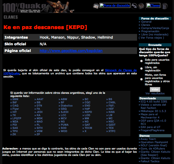 Screen shot 2018-02-08 at 8.12.46 PM