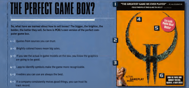 Screen shot 2018-03-02 at 6.50.09 PM