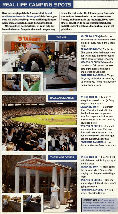 Screen shot 2018-03-02 at 6.51.15 PM