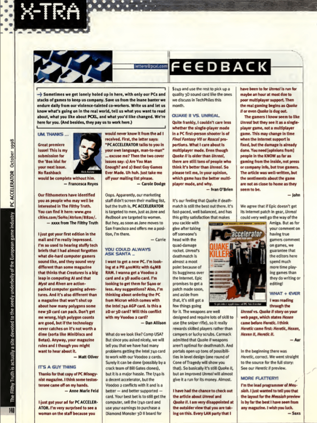 Screen shot 2018-03-02 at 6.52.07 PM