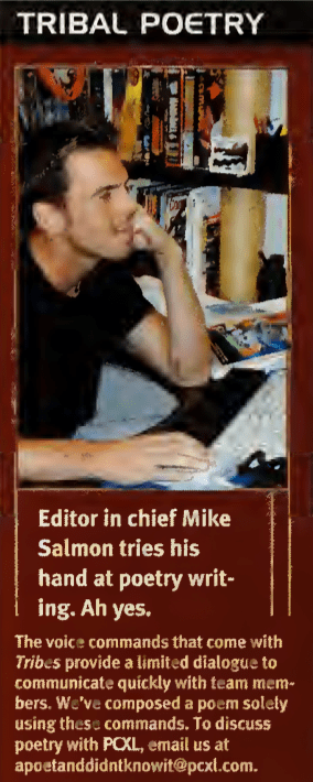 Screen shot 2018-03-02 at 6.54.18 PM