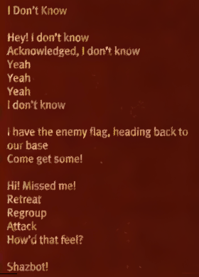 Screen shot 2018-03-02 at 6.54.33 PM