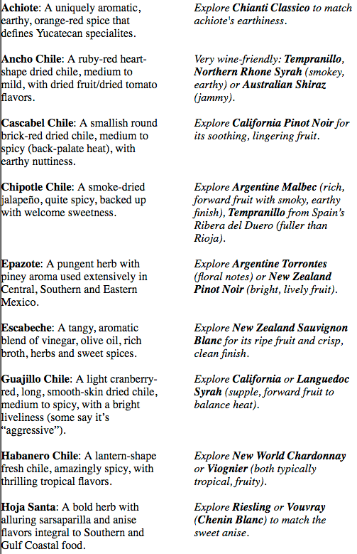 Screen shot 2018-03-26 at 6.01.51 PM