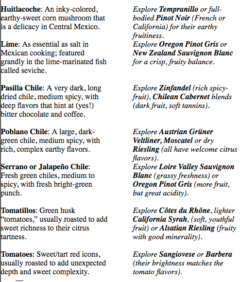 Screen shot 2018-03-26 at 6.02.20 PM