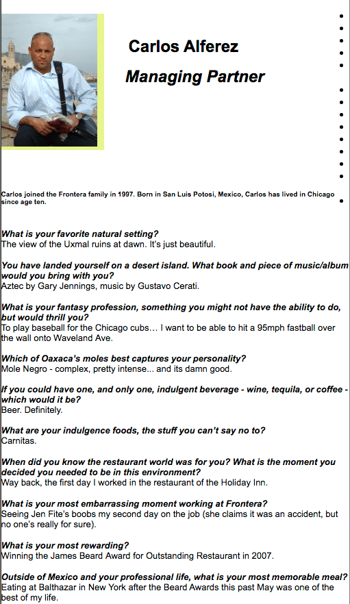 Screen shot 2018-03-26 at 6.03.47 PM