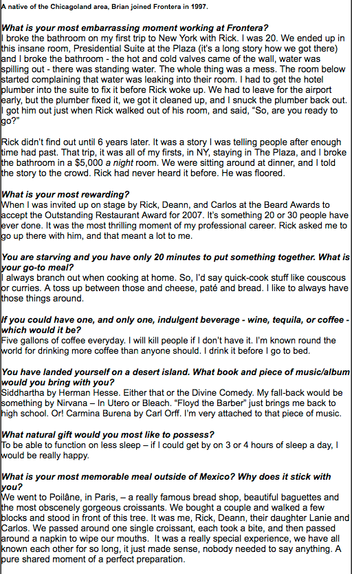 Screen shot 2018-03-26 at 6.06.34 PM