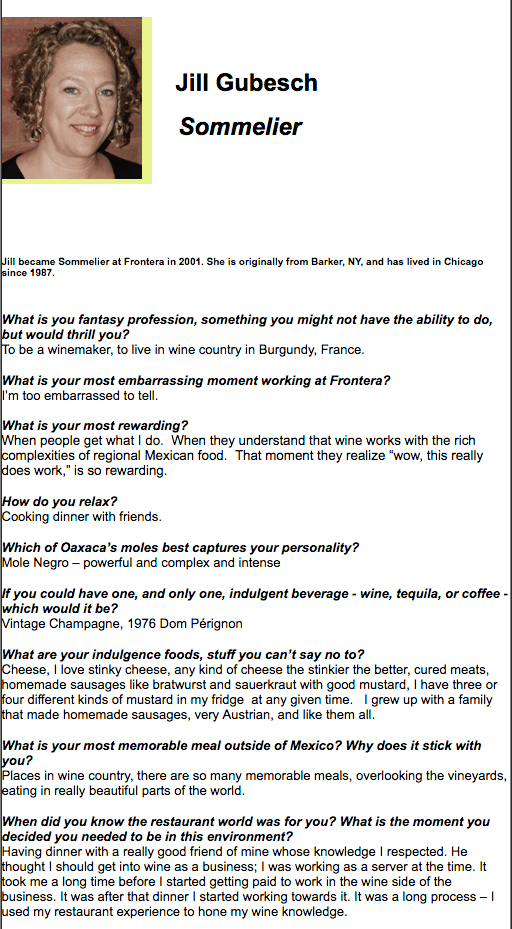 Screen shot 2018-03-26 at 6.08.46 PM