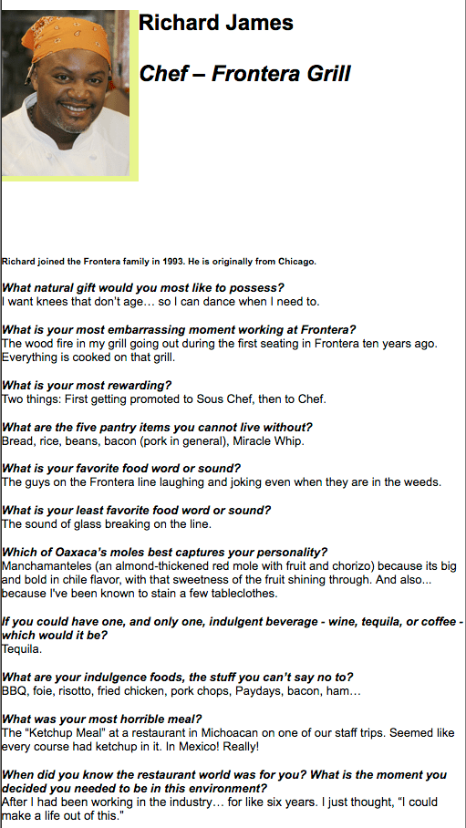 Screen shot 2018-03-26 at 6.09.36 PM