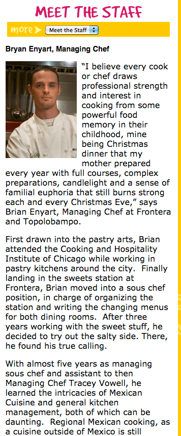 Screen shot 2018-03-26 at 6.33.45 PM