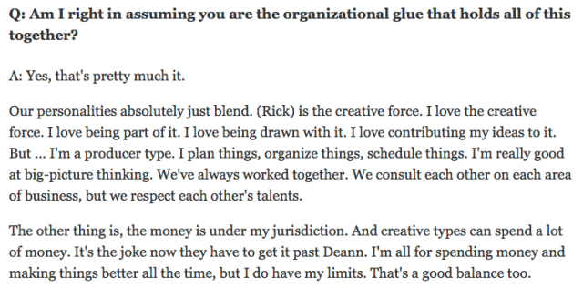 Screen shot 2018-03-26 at 6.46.03 PM