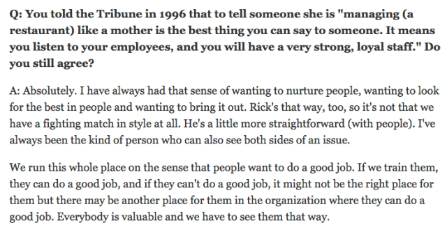 Screen shot 2018-03-26 at 6.47.22 PM