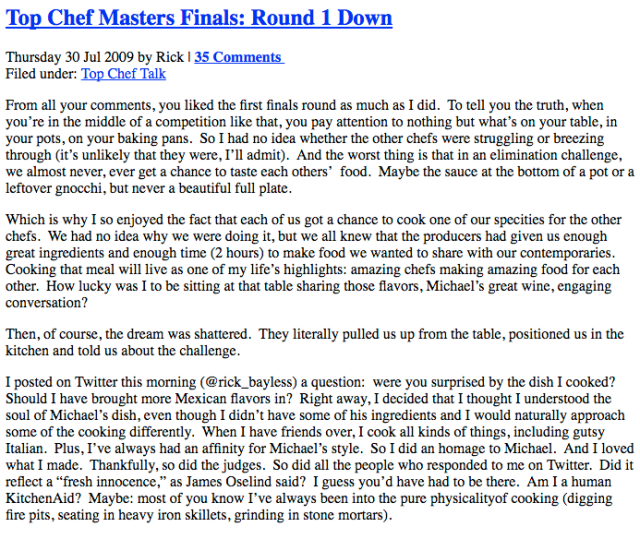 Screen shot 2018-03-26 at 6.57.21 PM