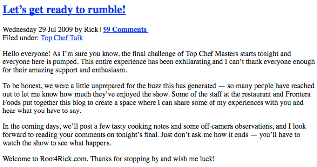 Screen shot 2018-03-26 at 6.57.34 PM