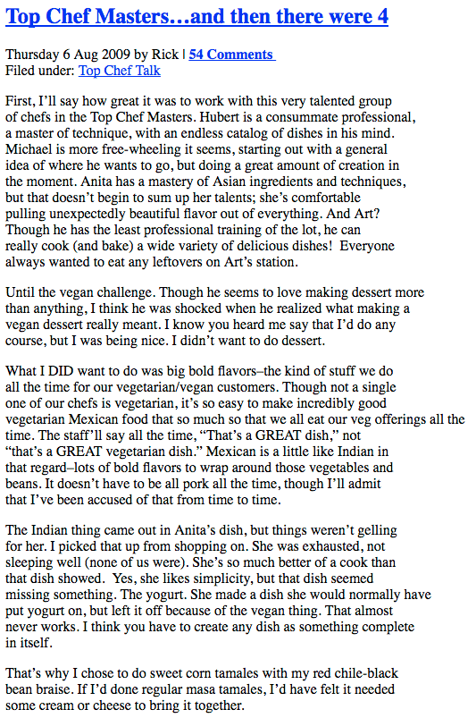 Screen shot 2018-03-26 at 6.58.01 PM