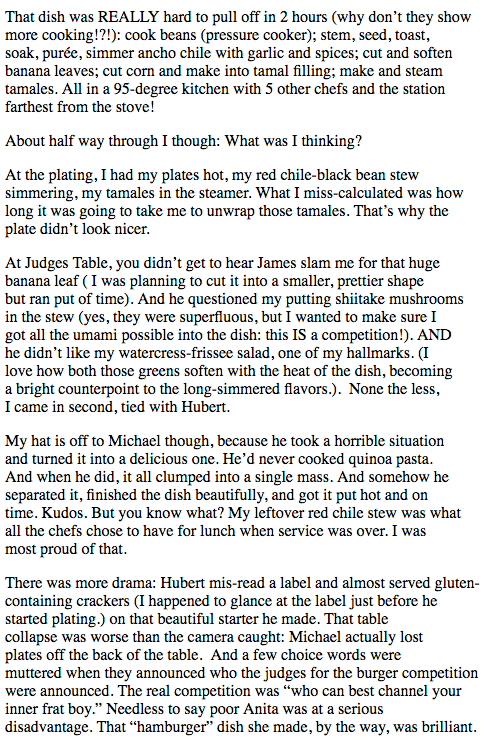 Screen shot 2018-03-26 at 6.58.14 PM