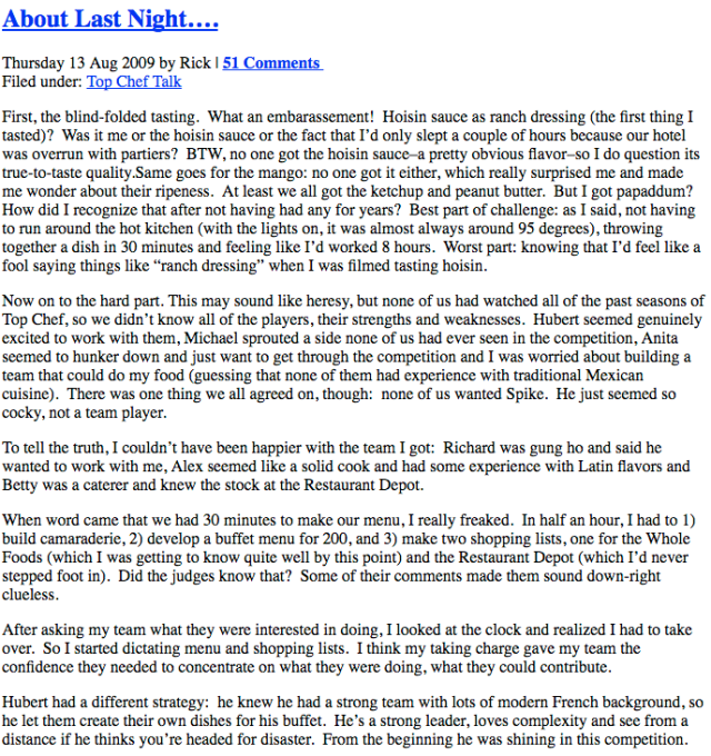 Screen shot 2018-03-26 at 7.00.32 PM