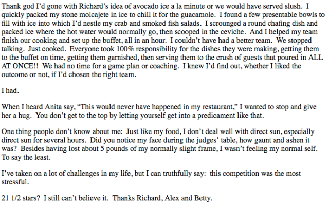 Screen shot 2018-03-26 at 7.00.56 PM