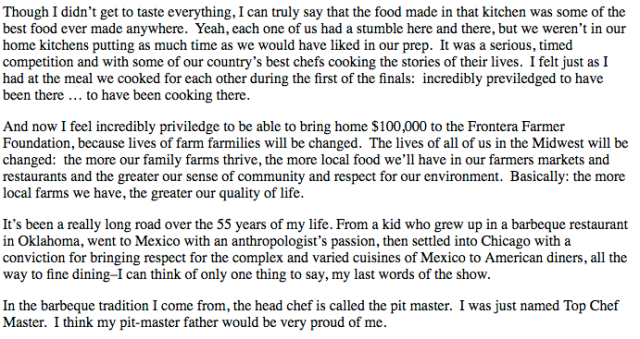 Screen shot 2018-03-26 at 7.04.49 PM